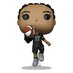 WNBA POP! Vinyl Figure Las Vegas Aces: Aja Wilson 9 cm