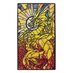 Preorder: The Elder Scrolls IV: Oblivion Ingot Akatosh