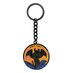 Preorder: How to Train Your Dragon Keychain Night Fury Limited Edition