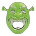 Preorder: Shrek Bottle Opener