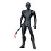 Preorder: Detective Conan Figma Action Figure True Criminal 15 cm