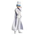 Preorder: Detective Conan Figma Action Figure Kid the Phantom Thief 14 cm