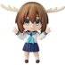 Preorder: My Deer Friend Nokotan Nendoroid Action Figure Noko Shikanoko 10 cm