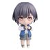 Preorder: BanG Dream! Nendoroid Action Figure Tomori Takamatsu 10 cm