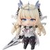 Preorder: Goddess of Victory: Nikke Nendoroid Action Figure Crown 10 cm