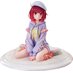 Preorder: Oshi no Ko PVC Statue 1/6 Kana Arima: Hoodie Style Ver. 13 cm