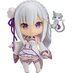 Preorder: Re:Zero Starting Life in Another World Nendoroid Action Figure Emilia 10 cm