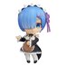 Preorder: Re:Zero Starting Life in Another World Nendoroid Action Figure Rem 10 cm