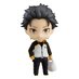 Preorder: Re:Zero Starting Life in Another World Nendoroid Action Figure Subaru Natsuki 10 cm