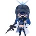 Preorder: Blue Archive Nendoroid Action Figure Saori Joumae 10 cm