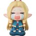 Preorder: Delicious in Dungeon PVC Statue Qset Marcille 7 cm