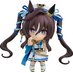 Preorder: Uma Musume Pretty Derby Nendoroid Action Figure Vivlos 10 cm