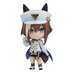 Preorder: Uma Musume Pretty Derby Nendoroid Action Figure Cheval Grand 10 cm