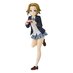 Preorder: K-On! Pop Up Parade PVC Statue Ritsu Tainaka L Size 22 cm