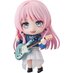 Preorder: BanG Dream! Nendoroid Action Figure Anon Chihaya 10 cm