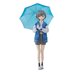 Preorder: Bang Dream! Pop Up Parade PVC Statue Tomori Takamatsu L Size 24 cm