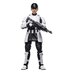 Preorder: Star Wars: Andor Black Series Action Figure ISB Tactical Agent 15 cm