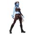 Preorder: Star Wars Episode III Black Series Action Figure 20th Anniversary Aayla Secura 15 cm