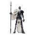 Preorder: Star Wars Episode III Black Series Action Figure 20th Anniversary Magnaguard 15 cm