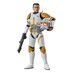 Preorder: Star Wars Episode III Black Series Action Figure Commander Cody 15 cm