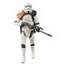 Preorder: Star Wars Episode IV Black Series Action Figure Sandtrooper 15 cm