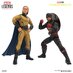 Preorder: Thunderbolts Marvel Legends Action Figure 2-Pack John F. Walker & Sentry 15 cm