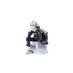 Preorder: Neon Genesis Evangelion PVC Statue 1/7 Kaworu Nagisa Original Color Ver. Radio Eva Part 3 18 cm