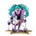 Preorder: Character Vocal Series 01 Statue 1/7 Hatsune Miku Digital Stars 2023 Ver. 23 cm
