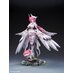 Preorder: Goddess of Victory: Nikke PVC Statue 1/7 Dorothy 31 cm