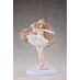 Preorder: Atri My Dear Moments PVC Statue 1/7 Atri Pajama Ver. 24 cm