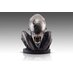 Preorder: Alien Romulus Bust 1/1 Xenomorph 53 cm