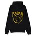 Preorder: Pokémon Zipper Hoodie Pikachu Thunderstrike Size S