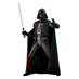Preorder: Star Wars: Rebels Action Figure 1/6 Darth Vader 34 cm