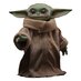 Preorder: Star Wars: The Mandalorian Life-Size Masterpiece Actionfigur Grogu 37 cm