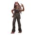 Preorder: Star Wars Action Figure 1/6 Jar Jar Binks 33 cm