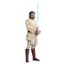 Preorder: Star Wars: Episode II - Attack of the Clones Action Figure 1/6 Obi-Wan Kenobi 31 cm