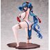 Preorder: Kyonshi Brothel Statue 1/6 Kyonshi En 24 cm