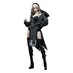 Preorder: Original Character Action Figure 1/6 Serene Hound 