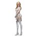Preorder: Original Character Action Figure 1/6 Witch 