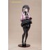 Preorder: Original Character SSR PVC Statue 1/6 Dear My Rubber Kurokawa Miu illustration by YD Standard Edition 28 cm