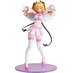 Preorder: 2.5 Dimensional Seduction PVC Statue 1/7 Liliel Chaos Form 23 cm