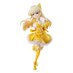 Preorder: Gushing Over Magical Girls Statue 1/7 Magia Sulfur 22 cm