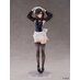 Preorder: Original Character PVC Statue 1/6 Sakura Shiori Competition Swimsuit Maid 27 cm