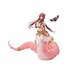 Preorder: Arcanadea Plastic Model Kit Meltina 20 cm