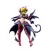 Preorder: Arcanadea Plastic Model Kit Velretta ReACT-P 15 cm