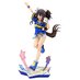 Preorder: Uma Musume Pretty Derby PVC Statue 1/7 Daitaku Helios 26 cm