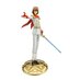 Preorder: Persona 5 Royal ARTFXJ Statue 1/8 Goro Akechi Phantom Thief Ver. 27 cm