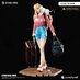 Preorder: Chainsaw Man PVC Statue 1/8 Power 21 cm