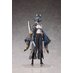 Preorder: Original Character Xian Ren Ni Shen Series PVC Statue 1/6 Komainu Ritsu 28 cm