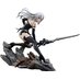 Preorder: NieR:Automata Ver1.1a PVC Statue 1/7 A2 20 cm